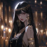 Laís