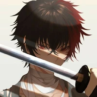 Ichiro