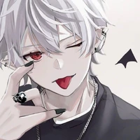 Arata
