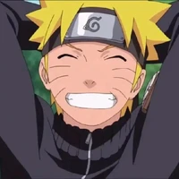 Naruto(O.D)