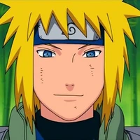 Minato(A)