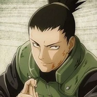 Shikamaru(A)