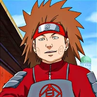 Choji(O)