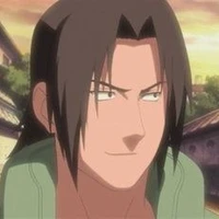 Fugaku (D)