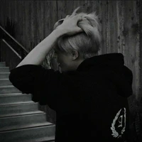 Mahen