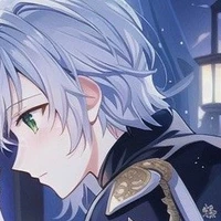 Aamon paxley/ML