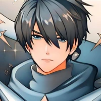 gusion paxley/Ml brother