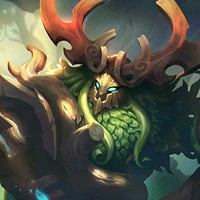 belerick/ friend of fl