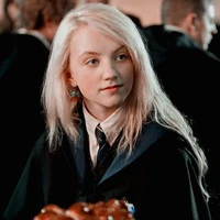 Lunaloveher