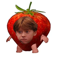 RonW