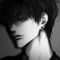 โคลิน(พอ)