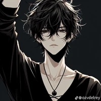 โคคิ(น้องพอ)