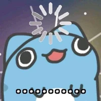 แอด