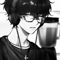 ลาโบะ(เพื่อนน้องพอ)
