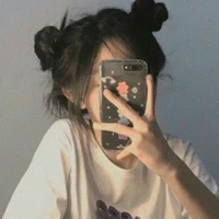 มิวสิค(เพื่อนน.อ)
