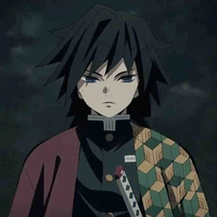 Giyu 