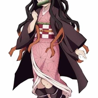 Nezuko 