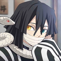 Iguro 