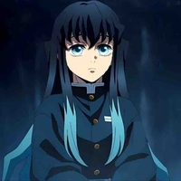 Tokito 