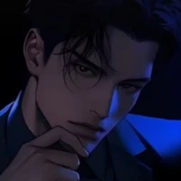 🥀boss Fernand