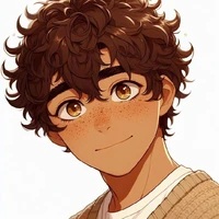 ✨little Bear (best)