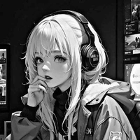 Author-san