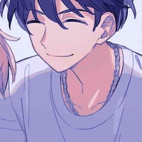 Shinichiro 