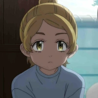Lil Emma 