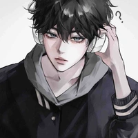 Chifuyu 