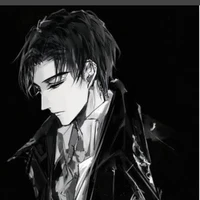 ishaan diehard / black panther Ml