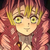 Mitsuri