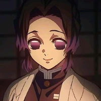 shinobu
