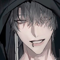 padre t/n