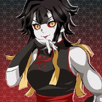 demonio