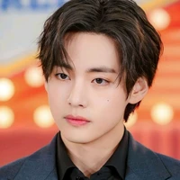Taehyung