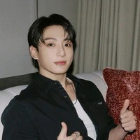 Jungkook