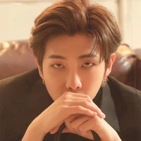 Namjoon