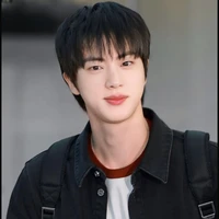 Jin