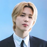 Jimin