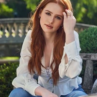 sn