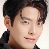 woobin