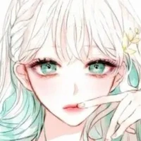 แอนนา(นางร้าย)