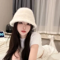 หวาน