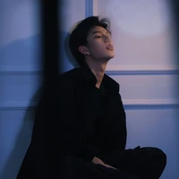 เขต