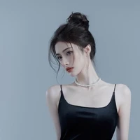 ซีลีน🌹👑