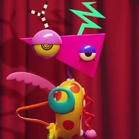 zubol