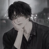 Austin Barret (D.D) ²⁶años