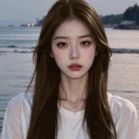 รันย่า ร.พ