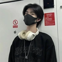 มาธา พ.ป.ธ