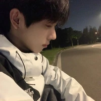 ข้าเจ้า